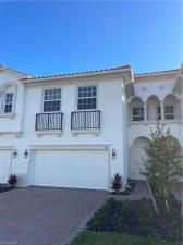 MLS #2025020683 image #0