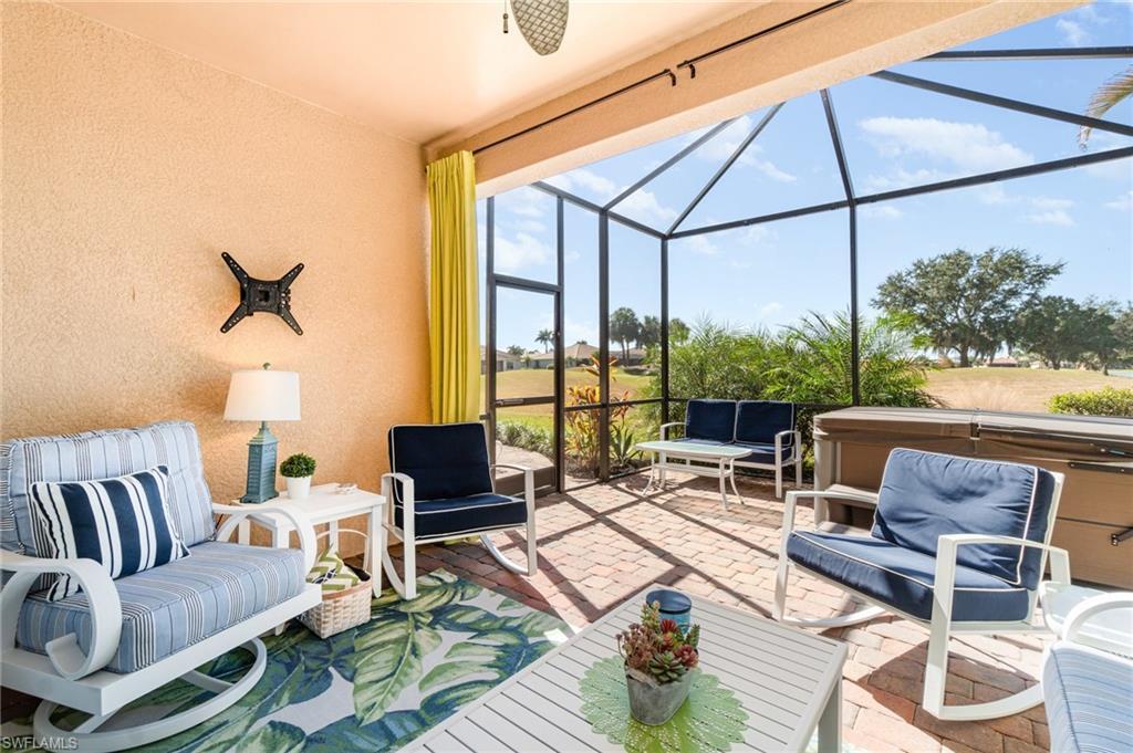 MLS #2025020688 image #0