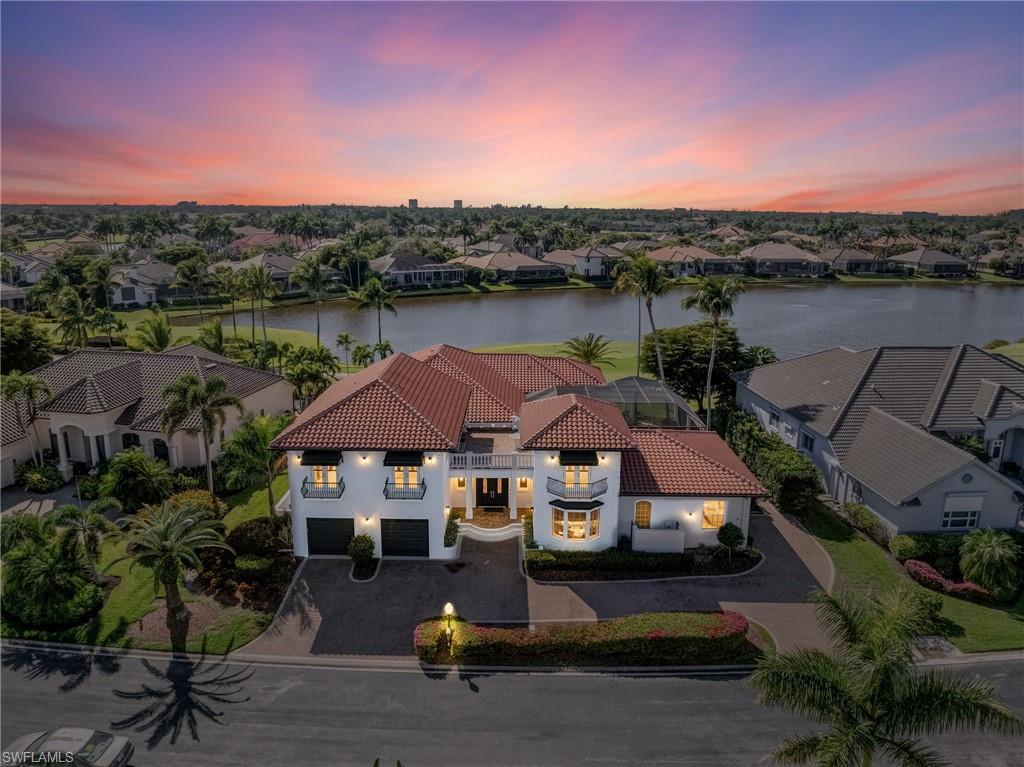 MLS #2025020711 image #0