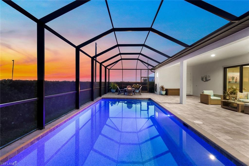 MLS #2025020720 image #0