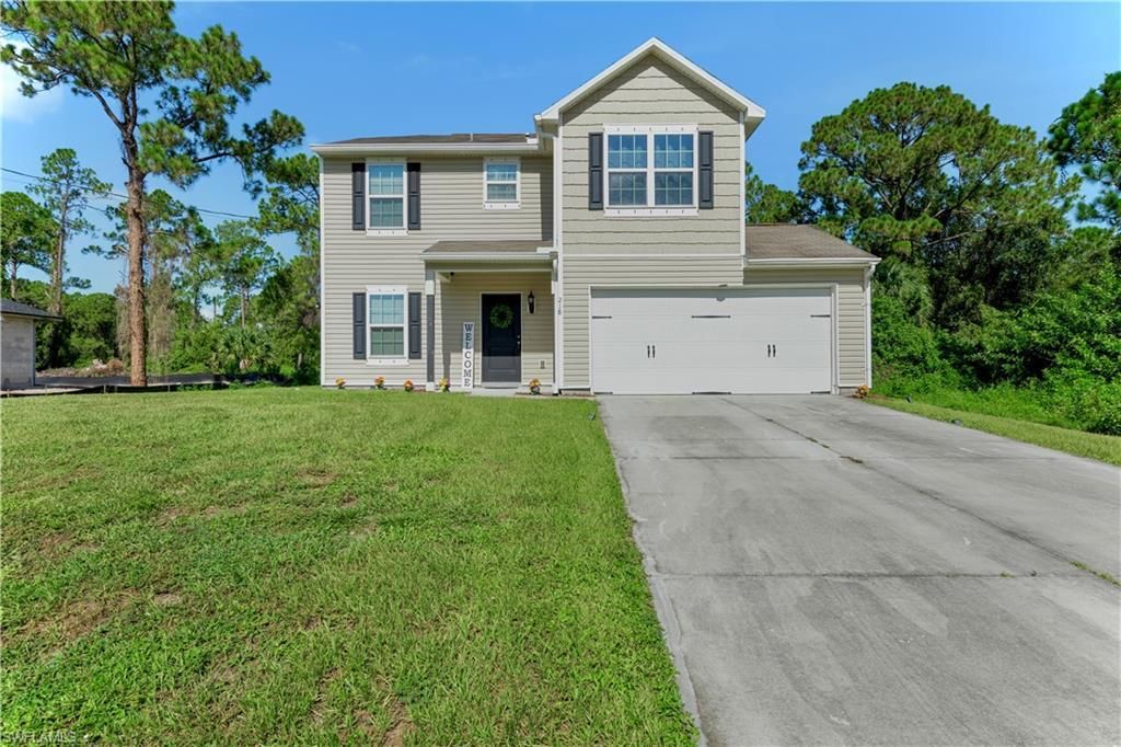 MLS #2025020727 image #0