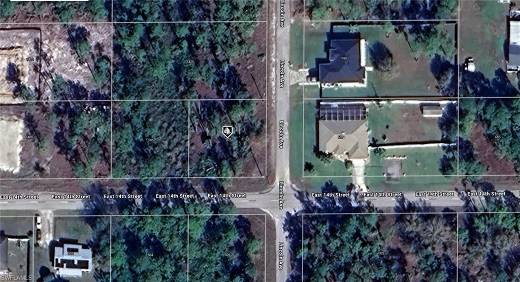 MLS #2025020730 image #0