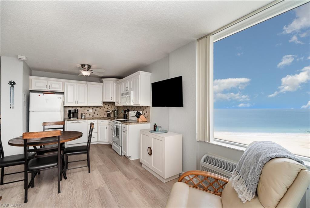 MLS #2025020762 image #0