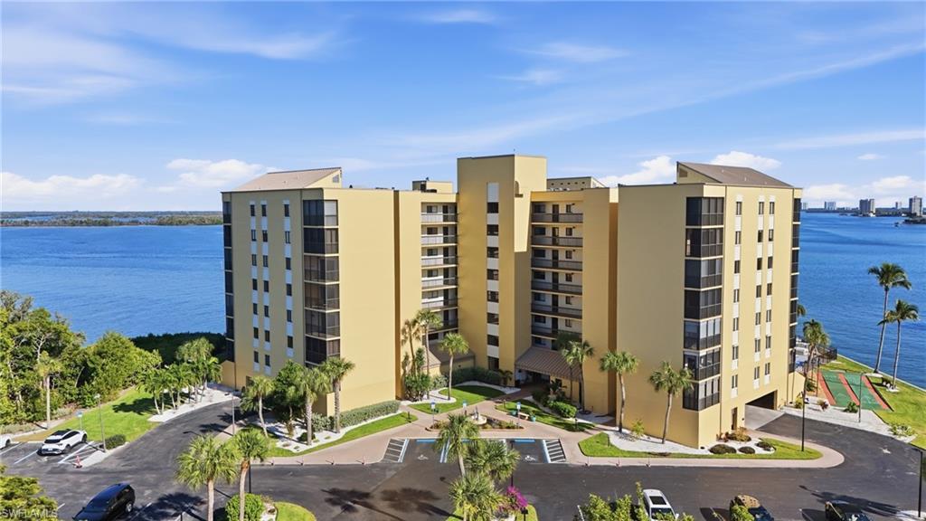 MLS #2025020829 image #0