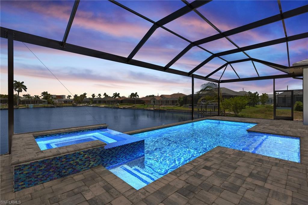 MLS #2025020831 image #0