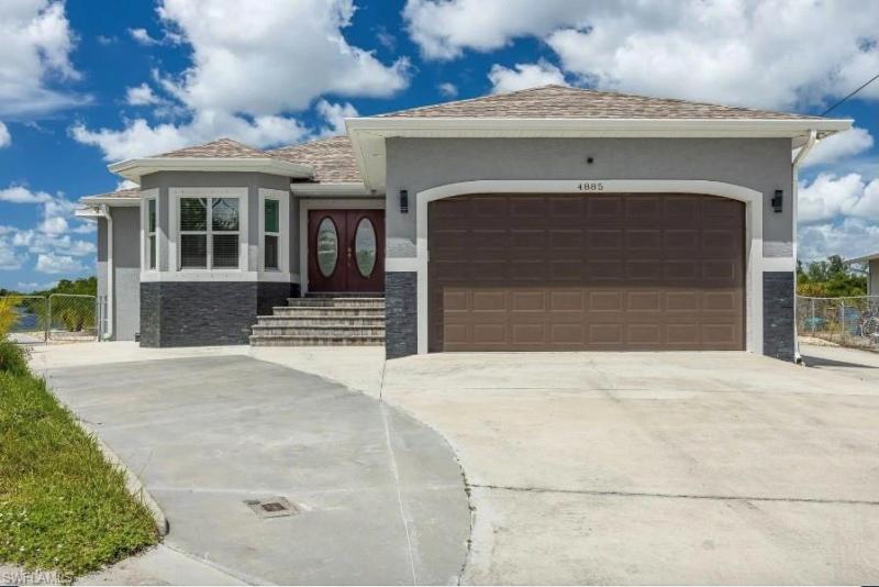 MLS #2025020847 image #0