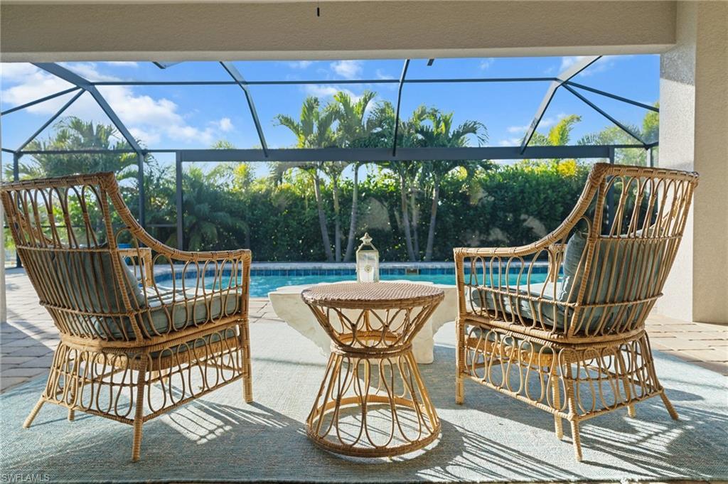 MLS #2025020859 image #0