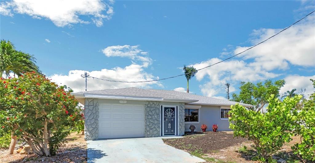 MLS #2025020860 image #0