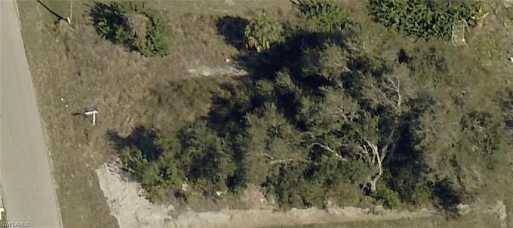 MLS #2025020865 image #0