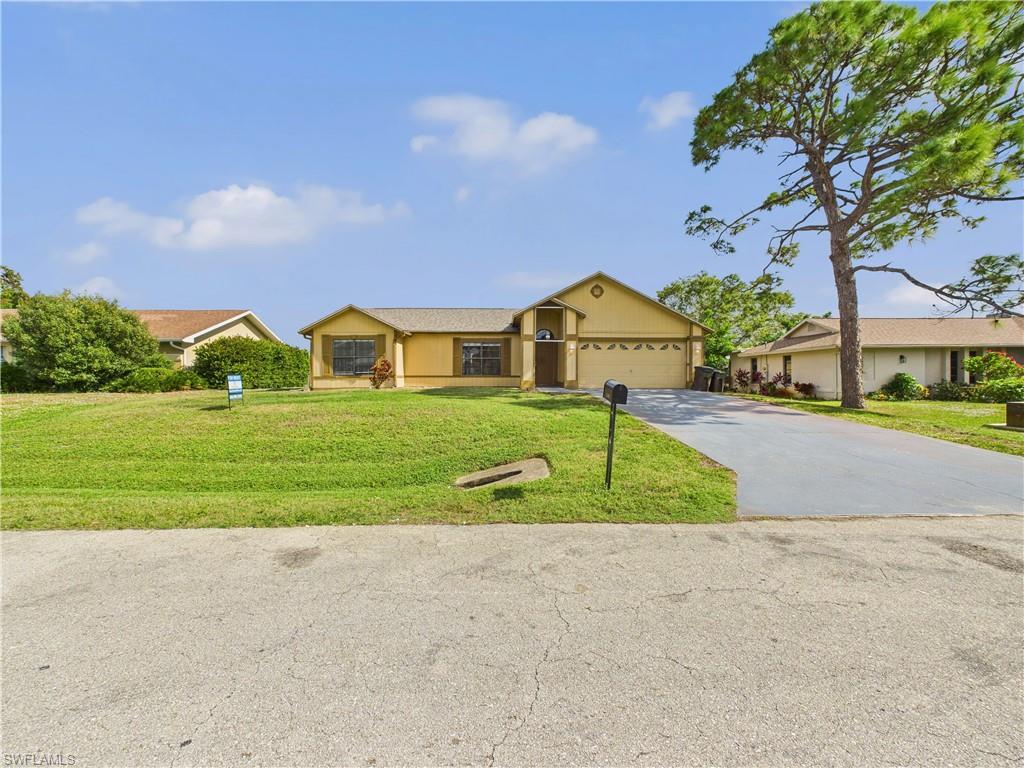 MLS #2025020873 image #0