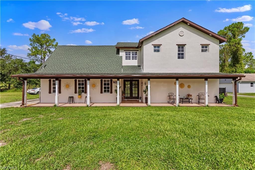 MLS #2025020874 image #0