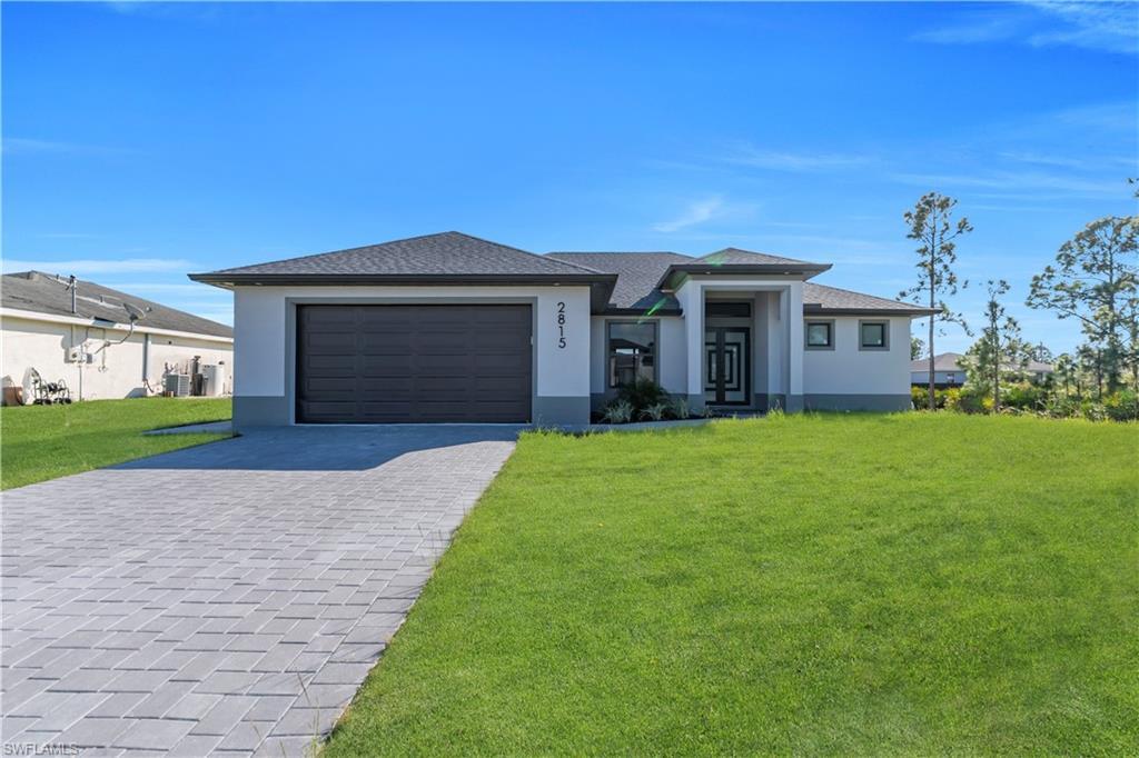 MLS #2025020875 image #0