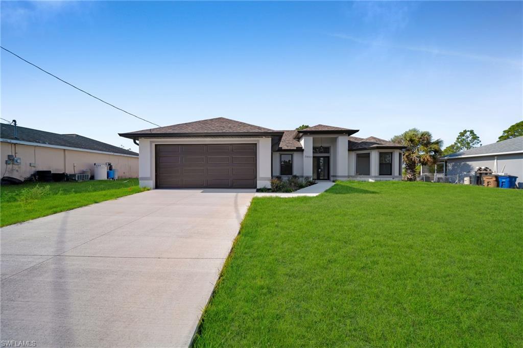 MLS #2025020879 image #0