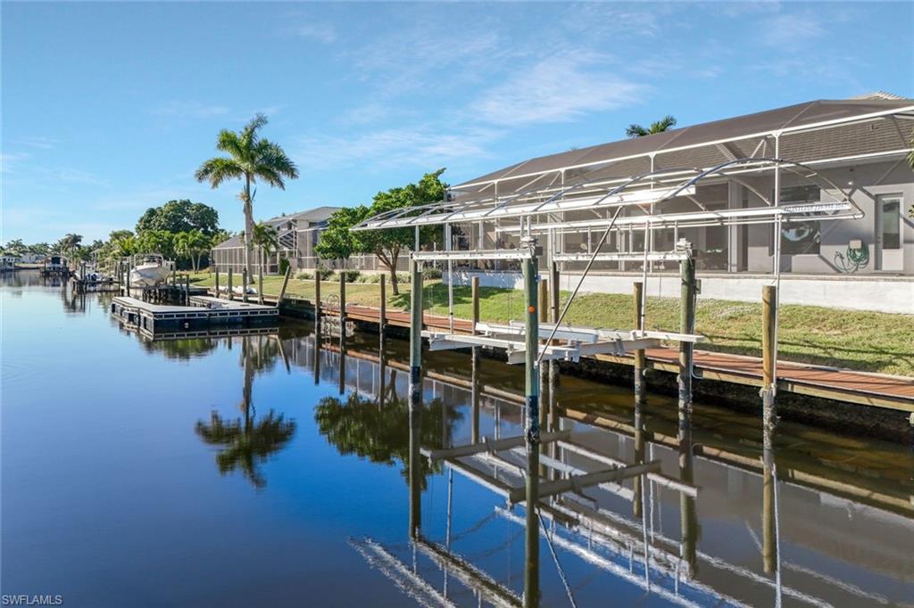 MLS #2025020903 image #0