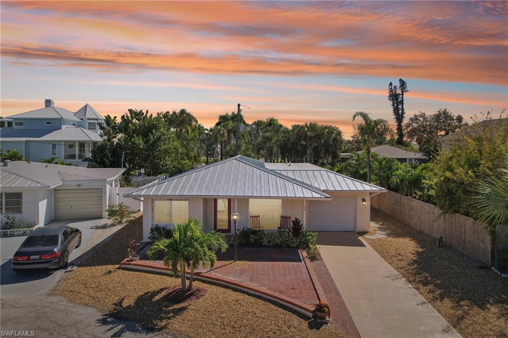 MLS #2025020914 image #0