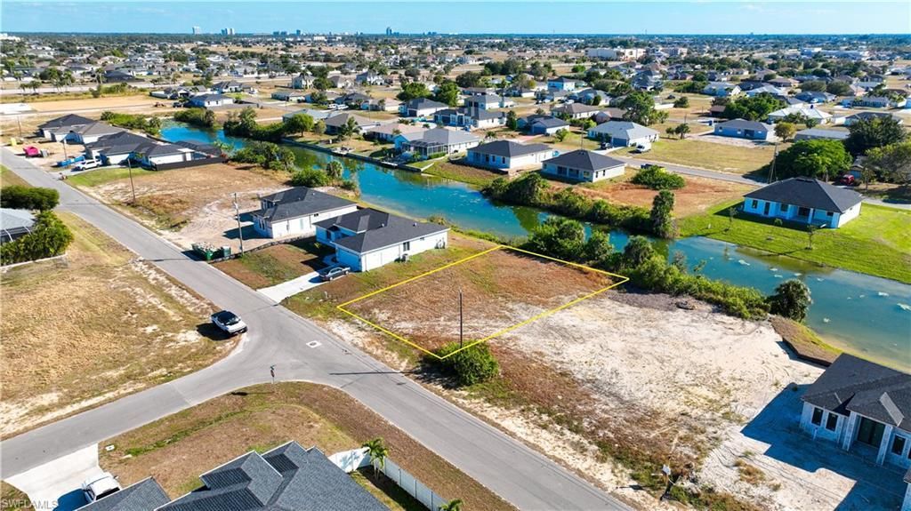 MLS #2025020918 image #0