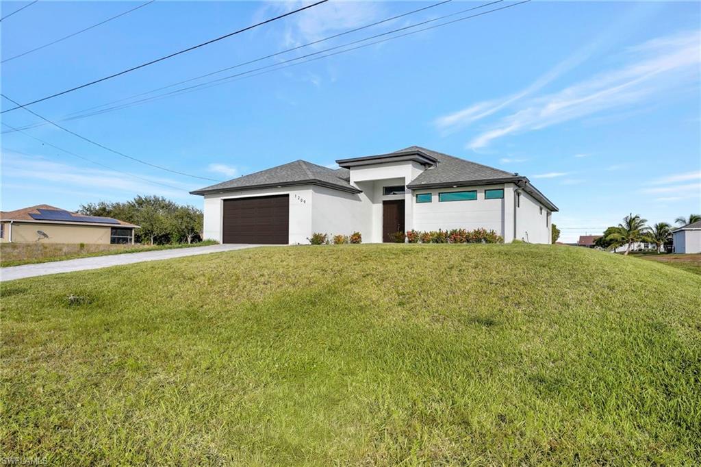 MLS #2025020920 image #0