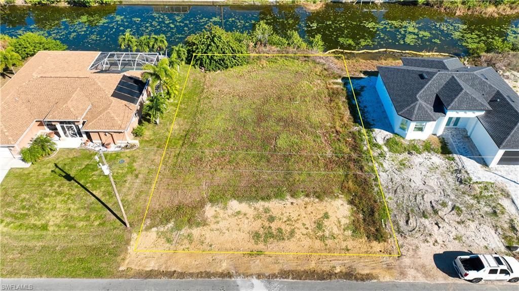 MLS #2025020921 image #0