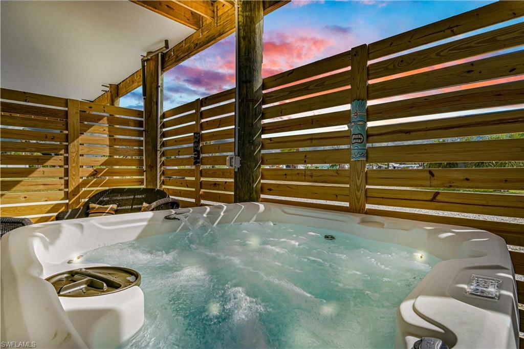 MLS #2025020927 image #0