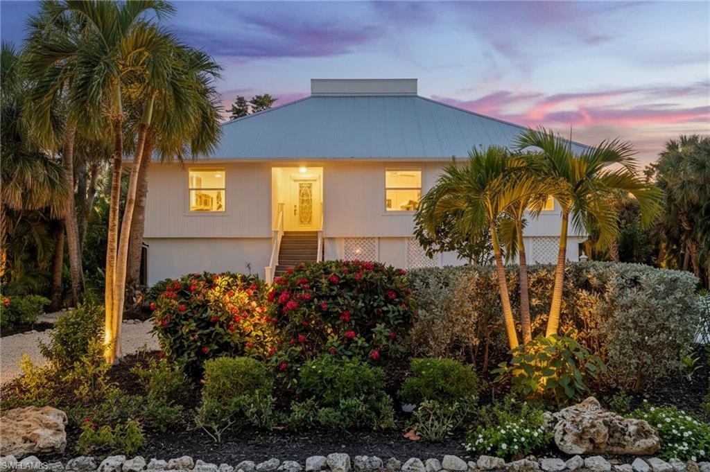 MLS #2025020967 image #0