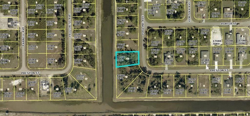 MLS #2025020973 image #0