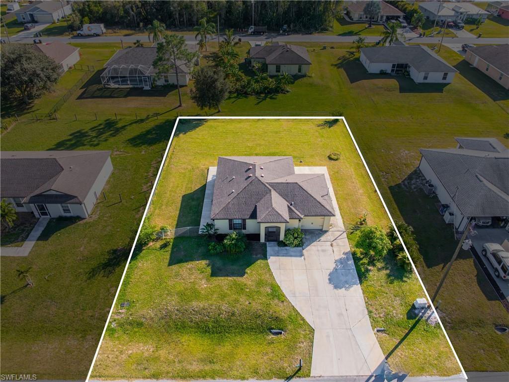 MLS #2025020991 image #0