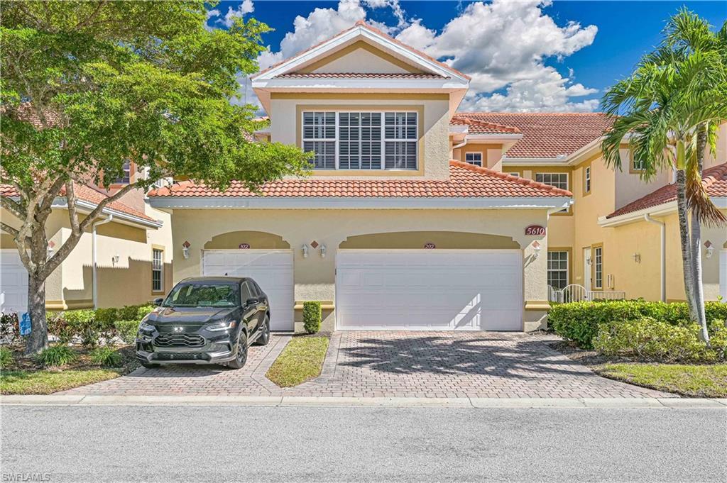 MLS #2025020997 image #0