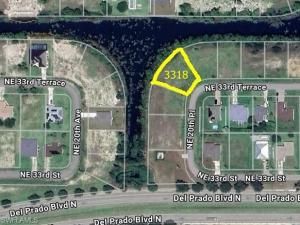 MLS #2025020999 image #0