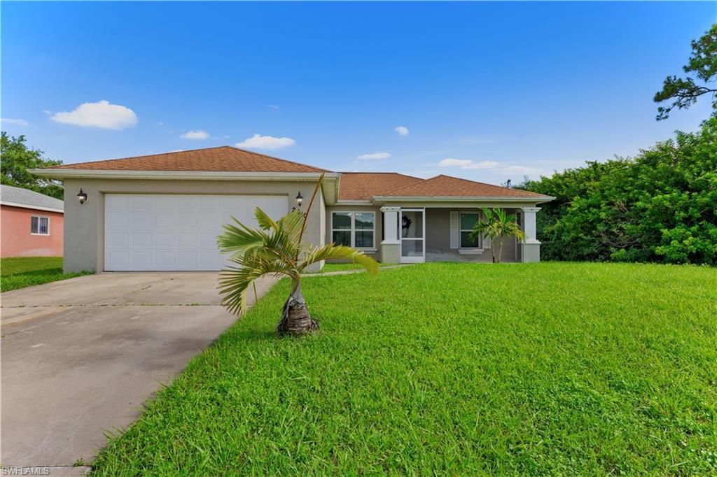 MLS #2025021029 image #0