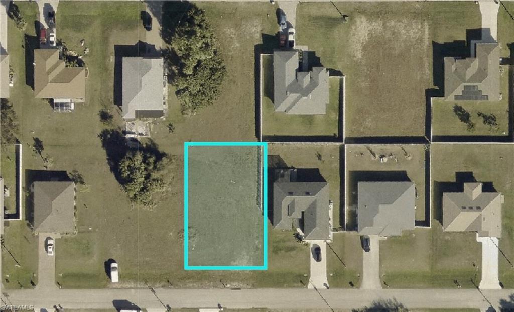 MLS #2025021030 image #0