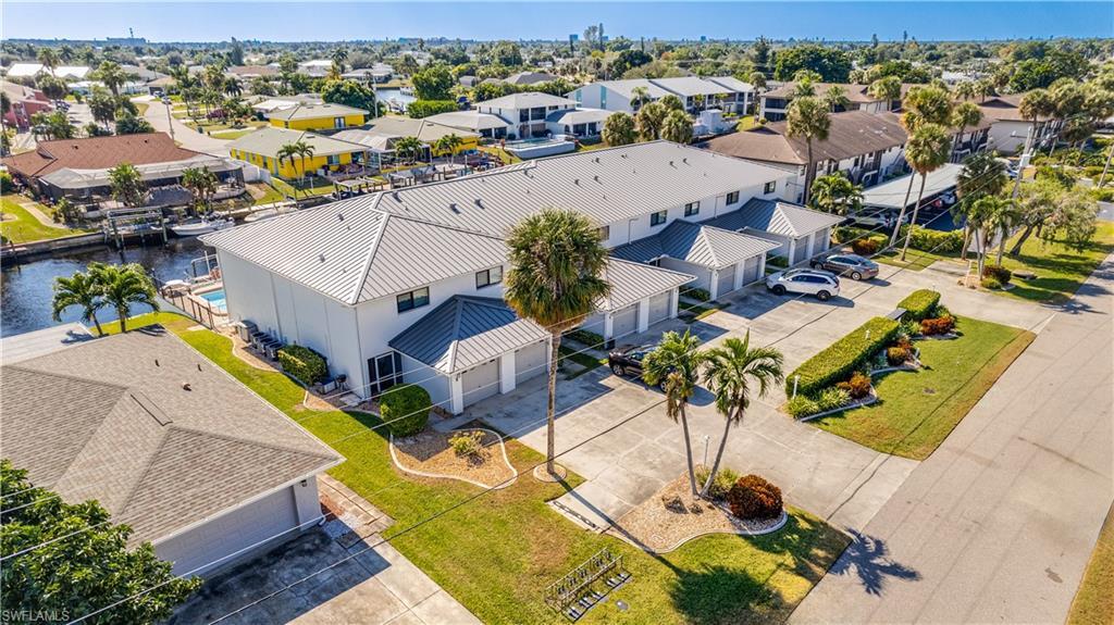 MLS #2025021040 image #0