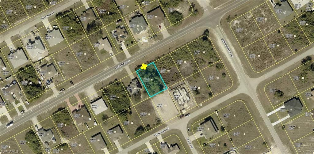 MLS #2025021041 image #0