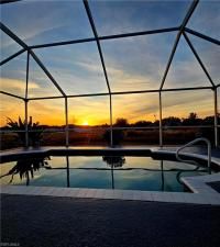 MLS #2025021043 image #0