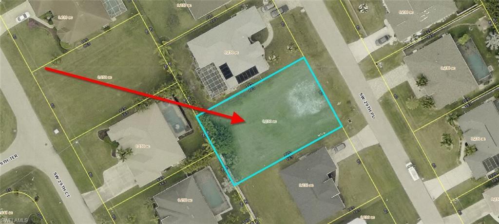 MLS #2025021044 image #0