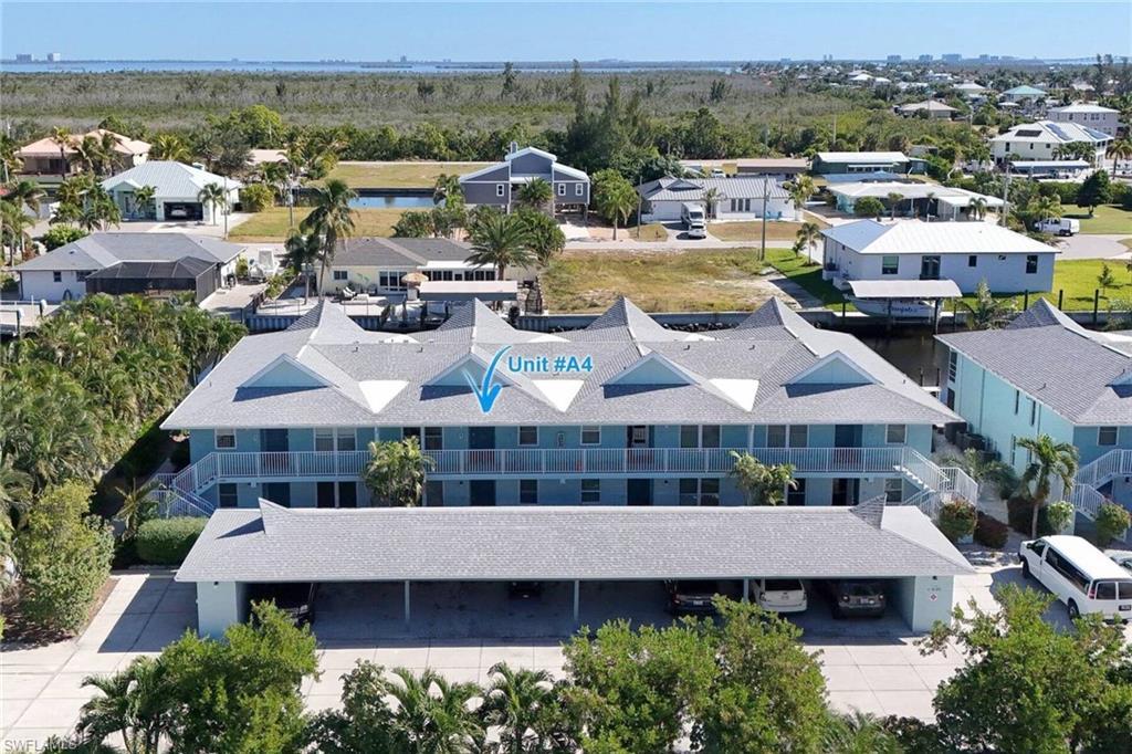 MLS #2025021048 image #0