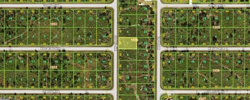 MLS #2025021068 image #0