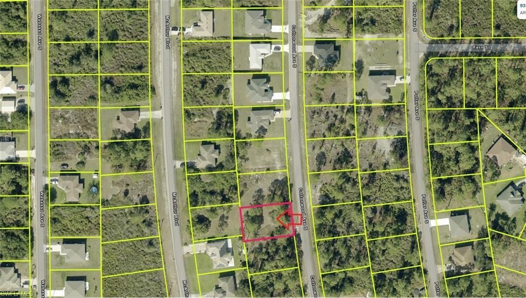 MLS #2025021081 image #0