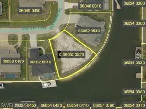 MLS #2025021098 image #0