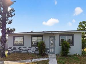 MLS #2025021100 image #0