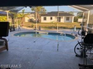 MLS #2025021110 image #0