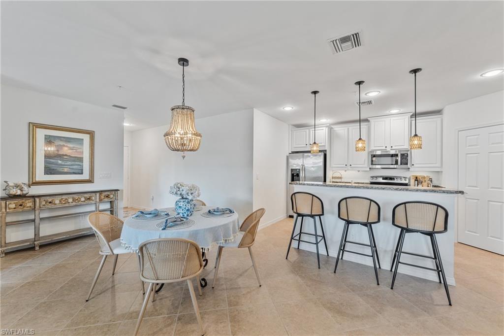 MLS #2025021116 image #0