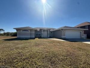 MLS #2025021122 image #0