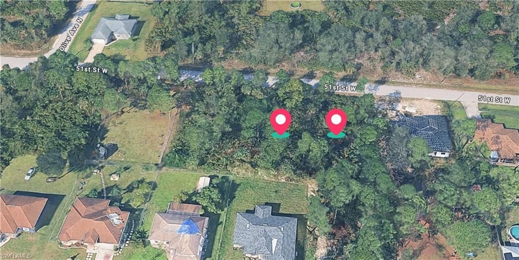 MLS #2025021127 image #0