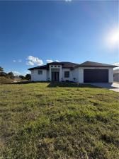 MLS #2025021128 image #0