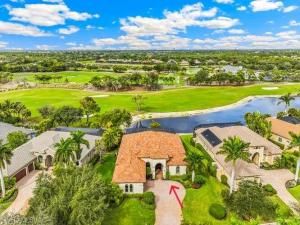 MLS #2025021134 image #0