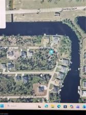 MLS #2025021135 image #0