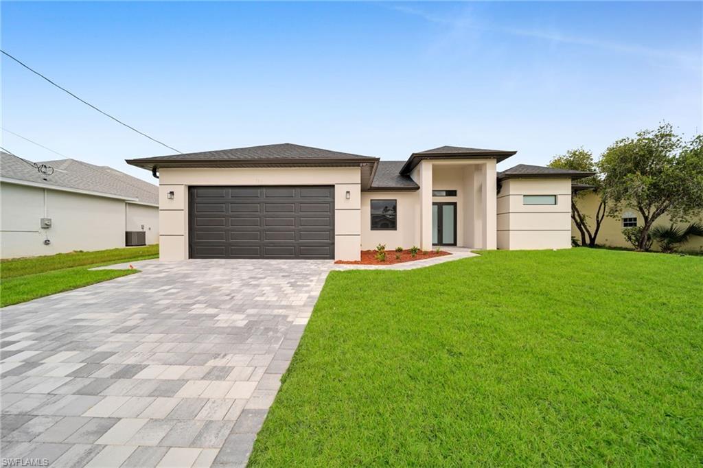 MLS #2025021143 image #0