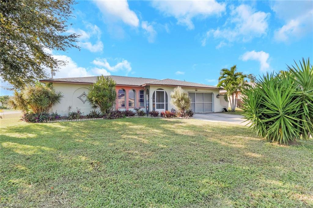 MLS #2025021160 image #0