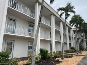 MLS #2025021165 image #0