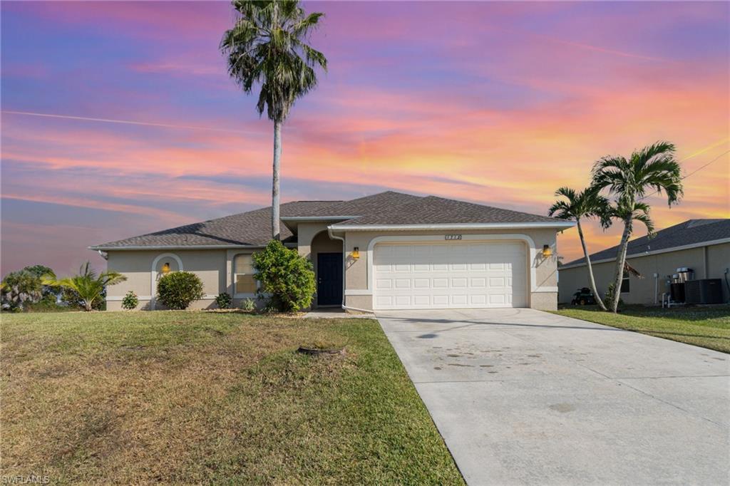 MLS #2025021184 image #0